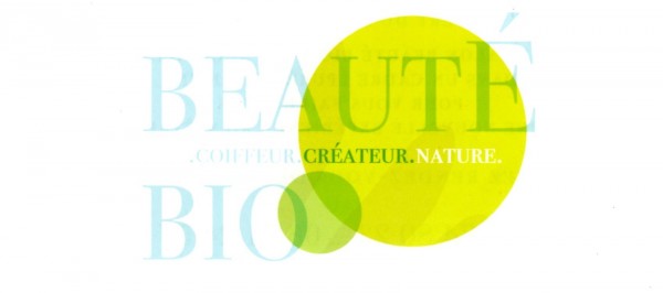 Beauté Bio Poissy