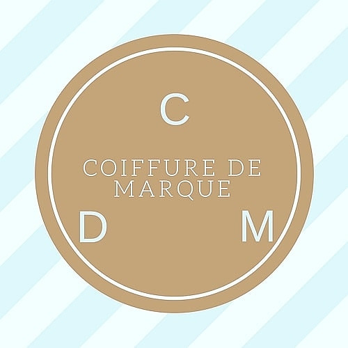 Coiffure de Marque