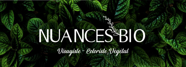 NUANCES BIO