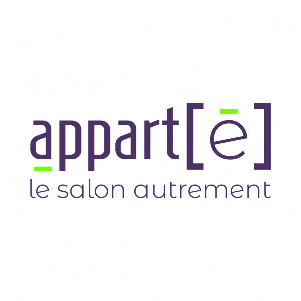 Apparte le salon autrement