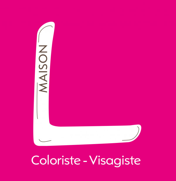 Salon Maison L