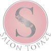 SALON TOPAZE