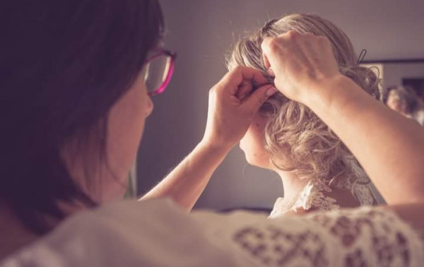 PASCALINE CREALINE COIFFURE