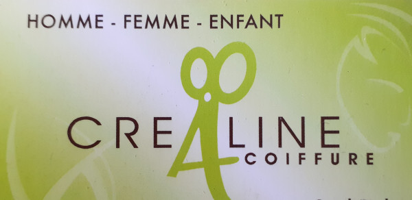 PASCALINE CREALINE COIFFURE