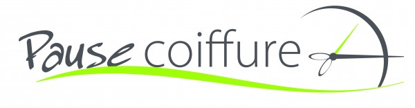 Pause Coiffure