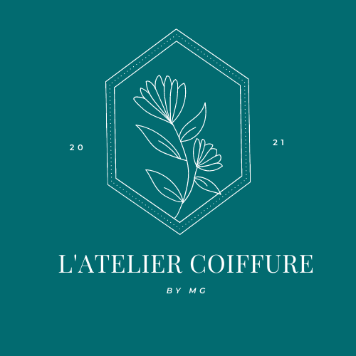 L'ATELIER COIFFURE