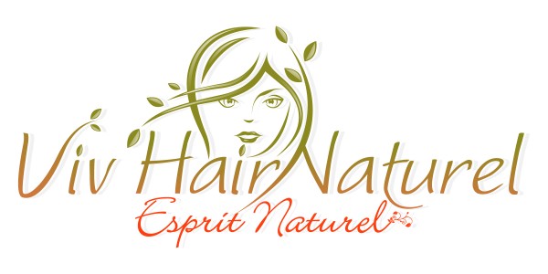Viv'Hair Naturel