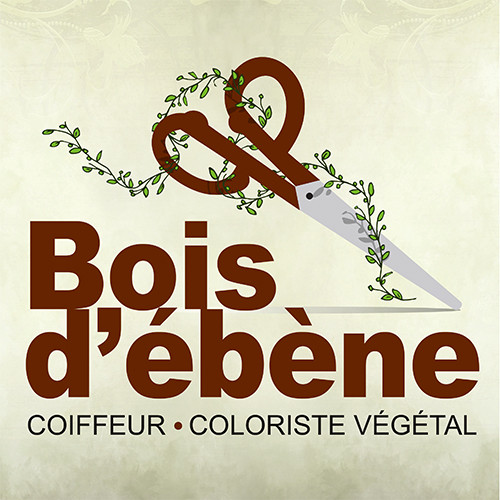 Bois d'Ebène