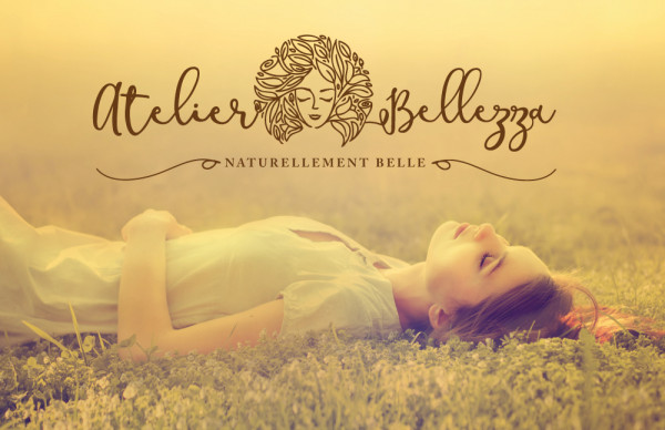 Atelier Bellezza