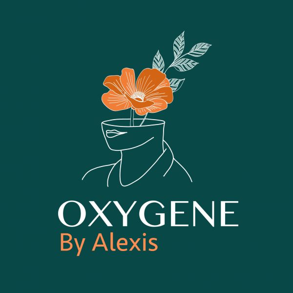Oxygene Coiffure