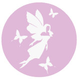 Les Fées Naturelles