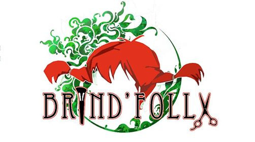 Brind'folly 