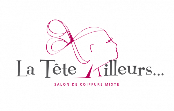 LA TETE AILLEURS