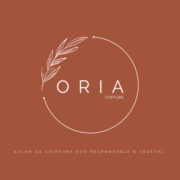 ORIA COIFFURE