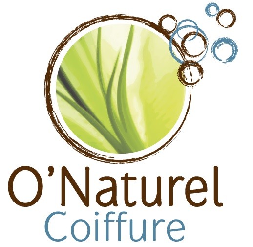 O' Naturel