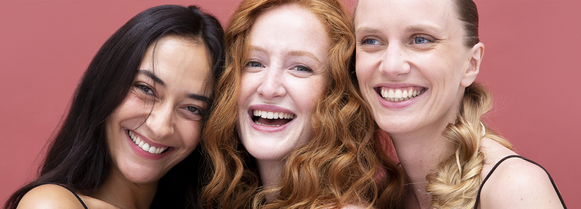 DEVENEZ MODELES COLORATION VEGETALE