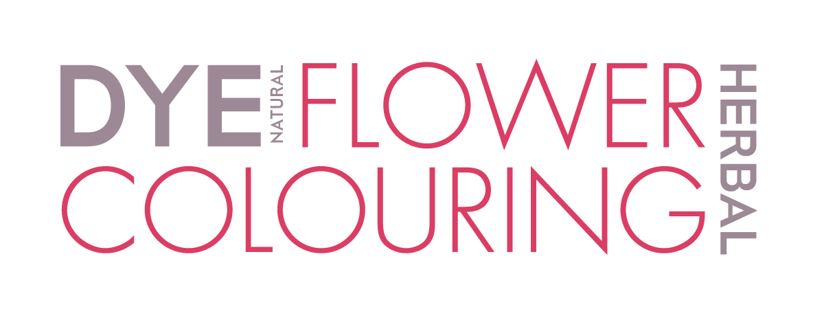 Herbal dye