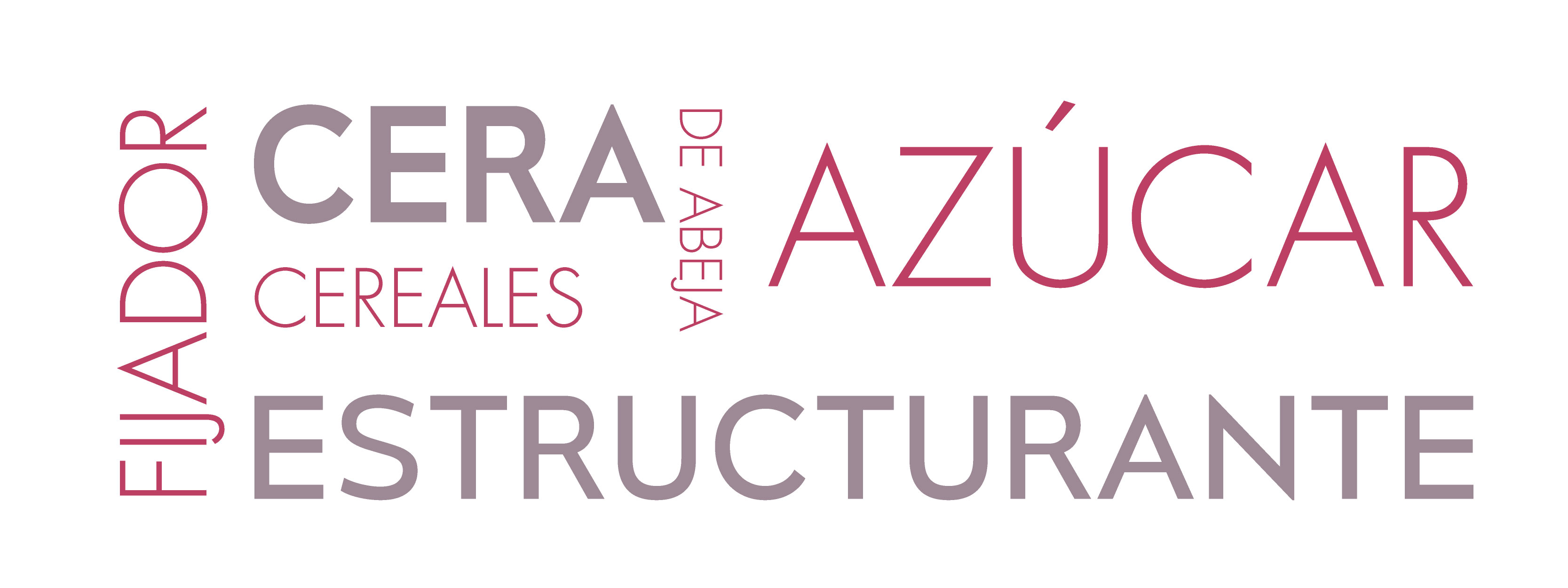 Productos para peinar