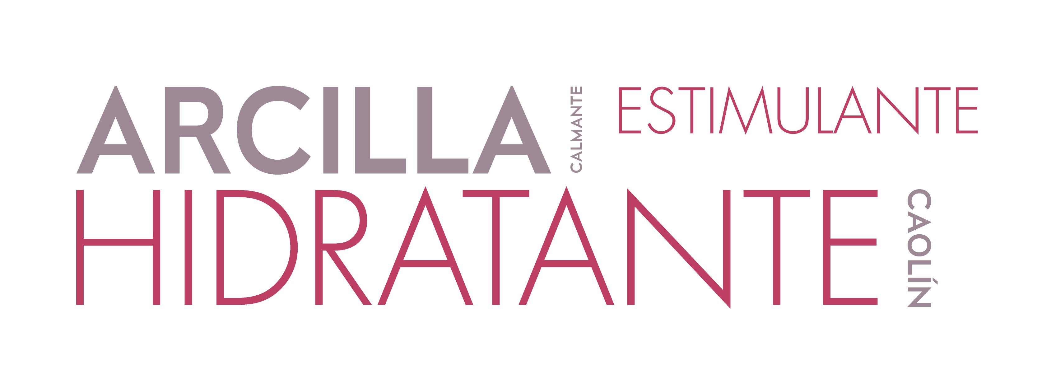 Cuidado del cuero cabelludo