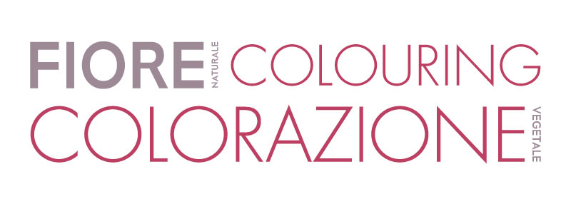 Colorazione vegetale