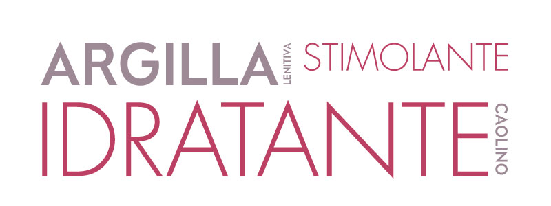 Cura del cuoio capelluto