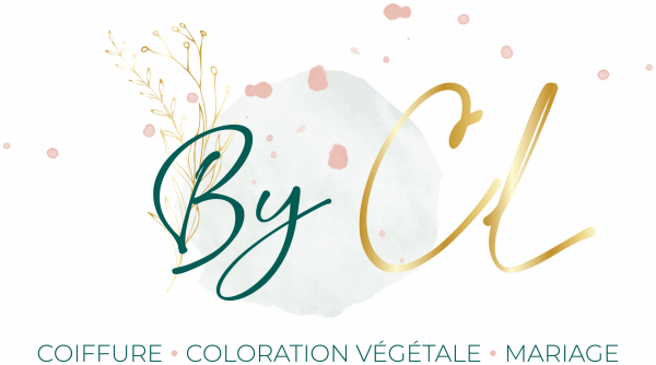 Christophine Leblanc 