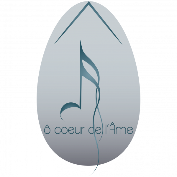Ô Cœur de l'Âme
