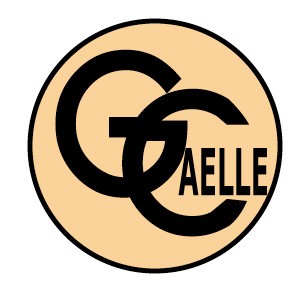 Gaëlle Coiffure