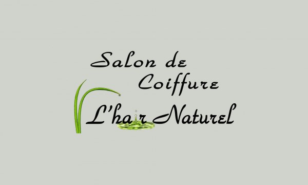 L'Hair Naturel