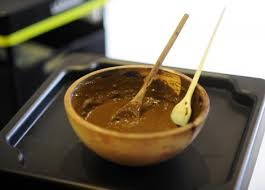 Coiffeur Créateur Nathalie Lucas