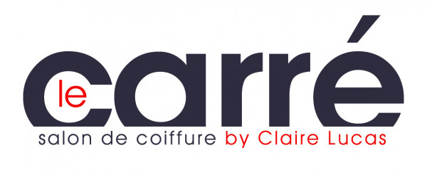 Le Carré Salon de Coiffure