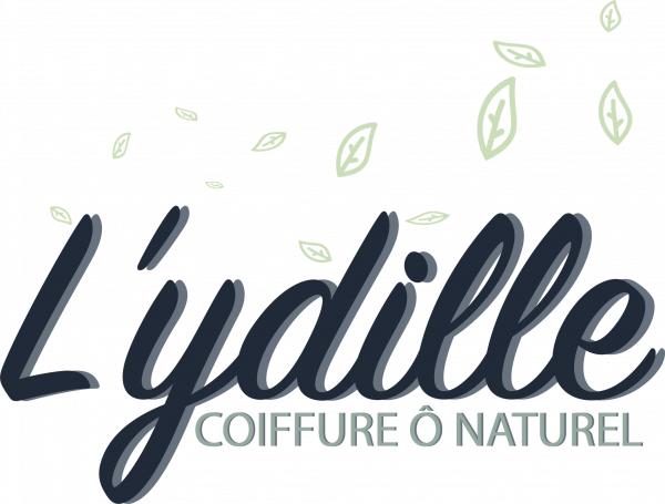 L'ydille Coiffure o Naturel