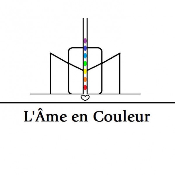 L'AME EN COULEUR