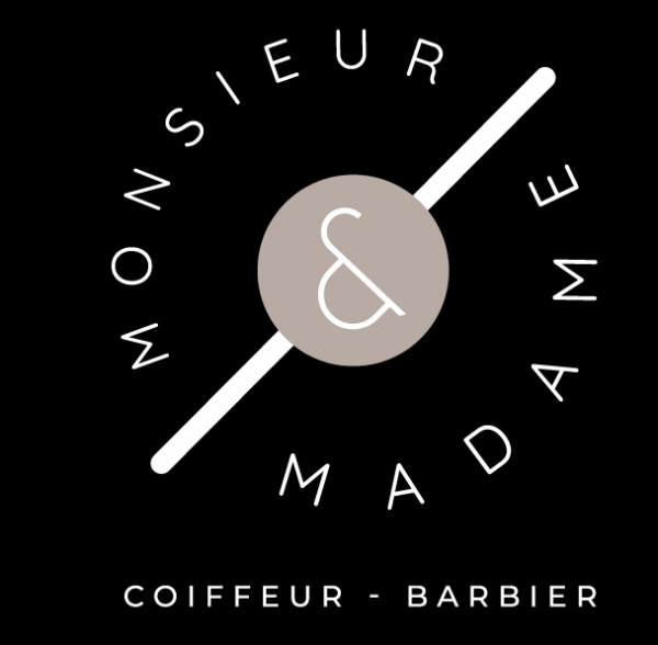 SALON MONSIEUR ET MADAME