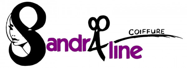 SANDRALINE COIFFURE