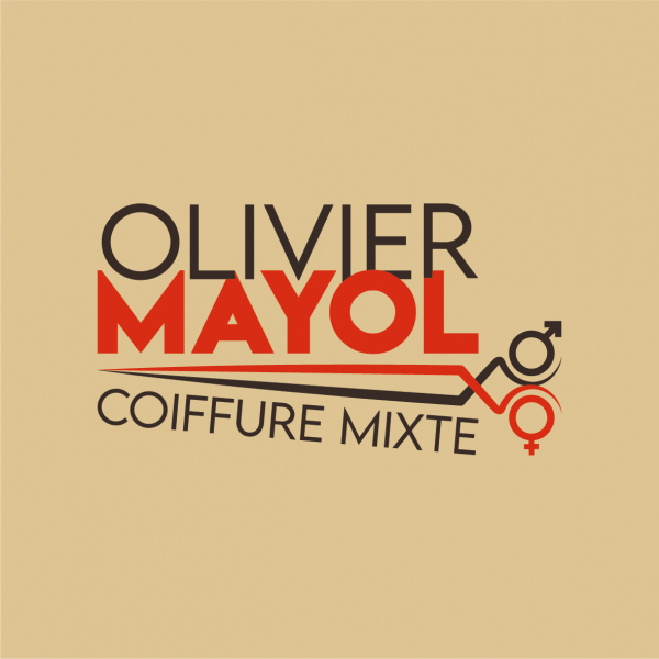 PROFIL MIXTE COIFFURE