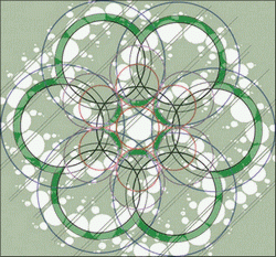 Celine Mercier Coiffure