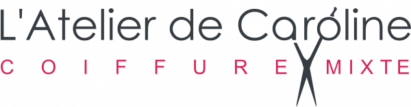 L'ATELIER DE CAROLINE