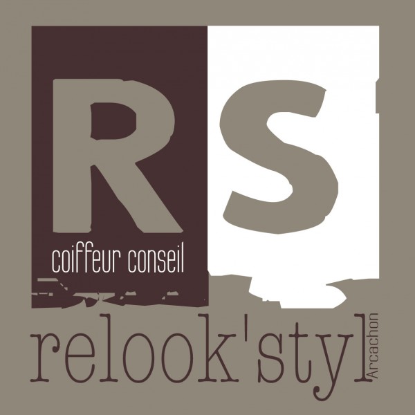 Relook Styl