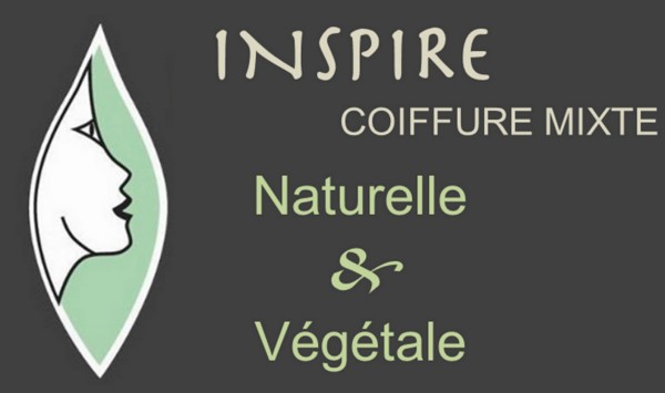 Inspire Coiffure