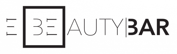 EBeauty Bar