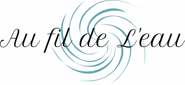 AU FIL DE L'EAU