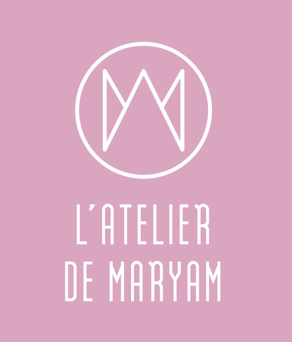 L'Atelier de Maryam