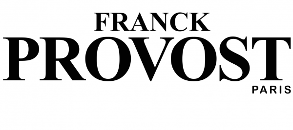 Franck Provost
