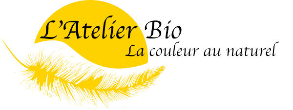 L'Atelier de Fanette