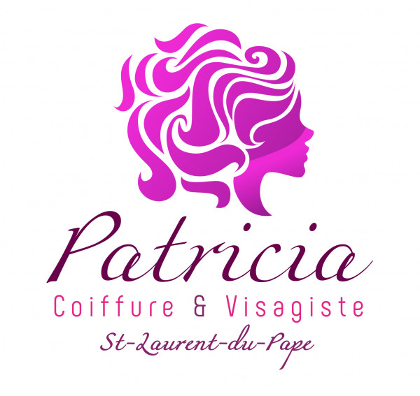 Patricia Coiffure