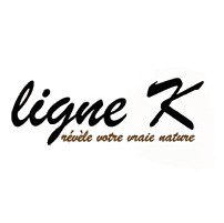 Ligne K
