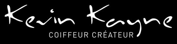 Kevin Kayne