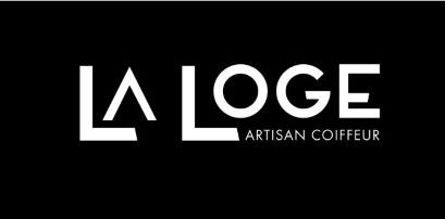 LA LOGE
