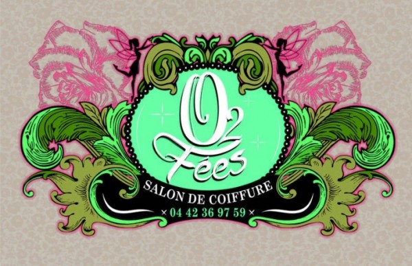 O2 Fées